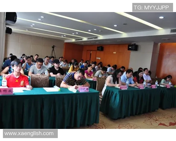 萨林杰的文学世界探索与其作品对现代青年的深刻影响分析