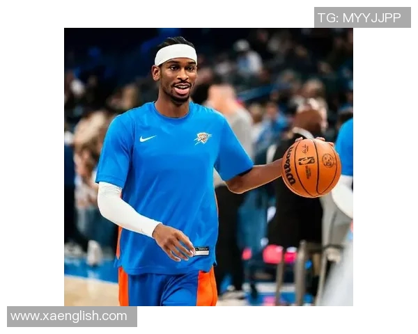 鹈鹕队与雷霆精彩对决直播视频全程回顾与分析