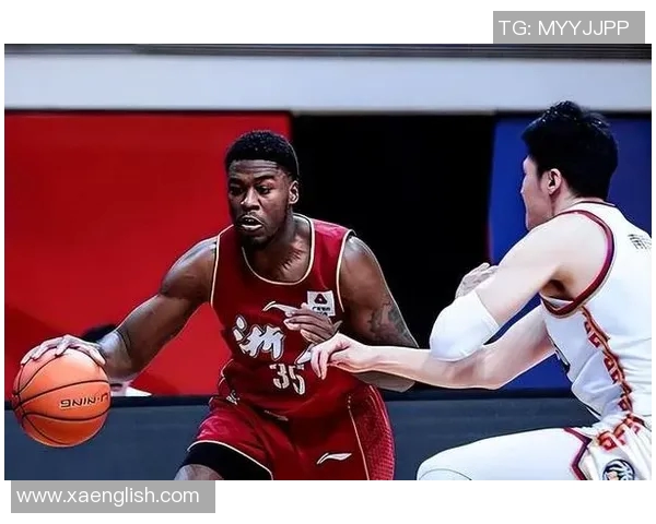 猛龙队外援连续得分40+，助球队取得胜利的背后故事