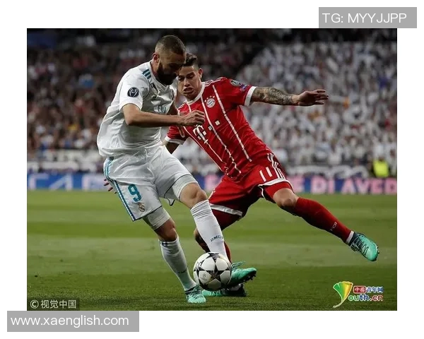 沙特豪门重金引援本泽马坎特或联手出战欧冠