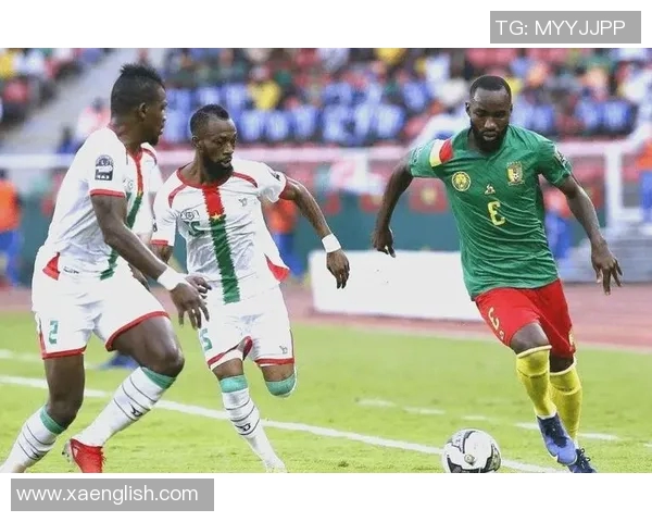 马内的足球之路：从非洲小镇到世界舞台的传奇旅程